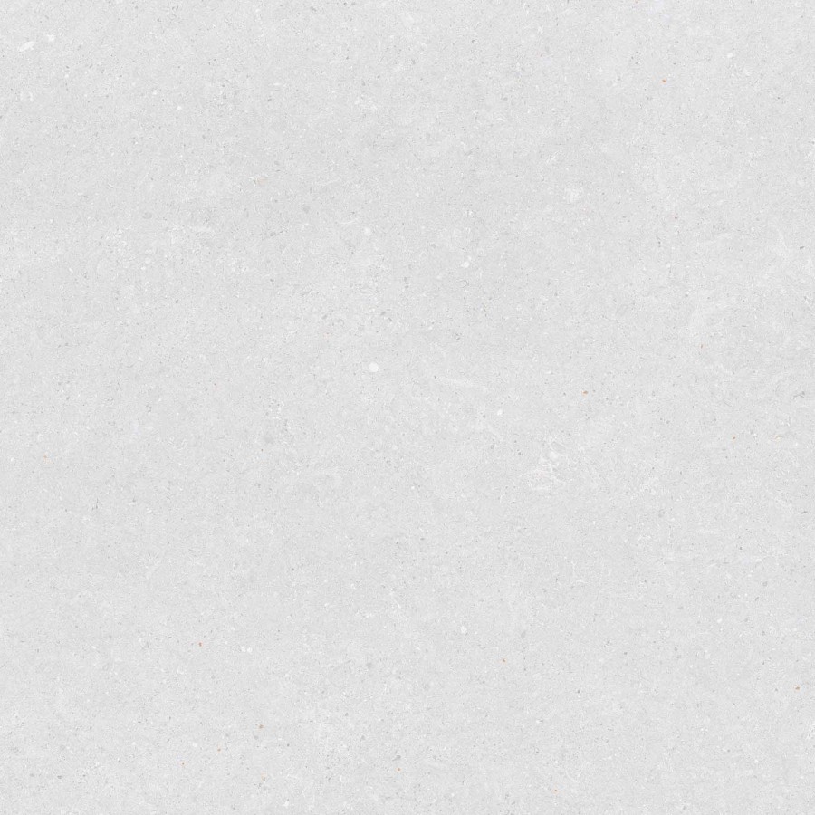 Плитка напольная,настенная 60x60 Геоформ белый матовый матовая Realistik Плитка напольная,настенная 60x60 Геоформ белый матовый матовая Realistik