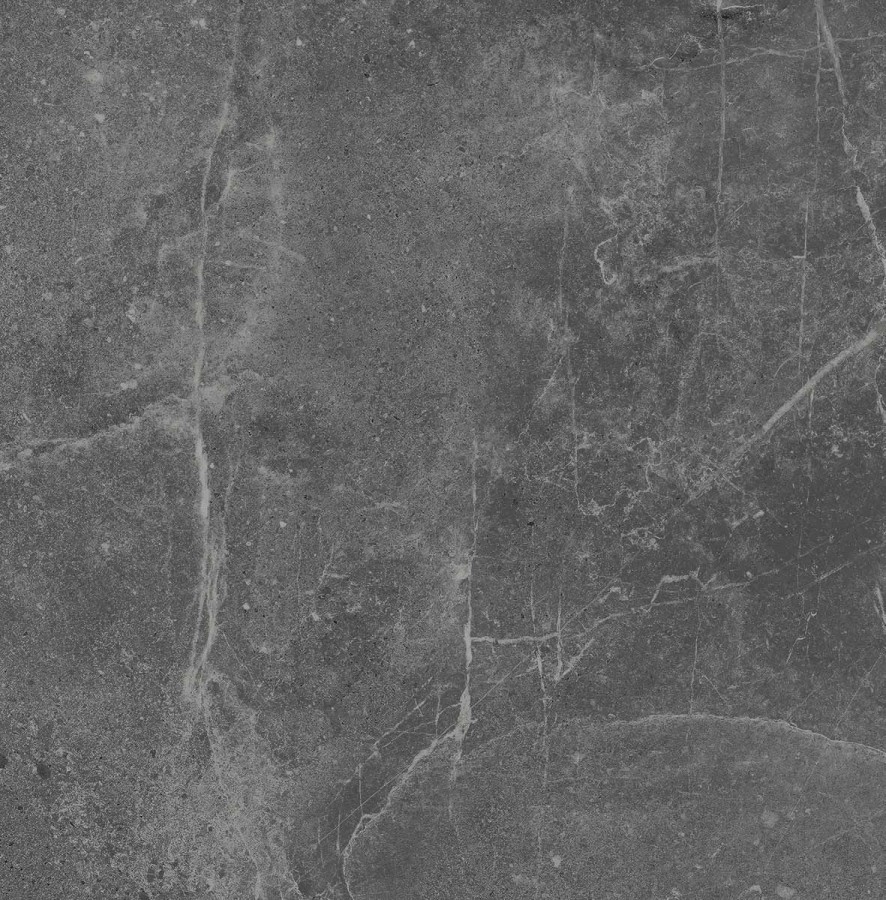 Плитка напольная,настенная 60x60 Аркус антрацитовый матовый матовая Realistik Плитка напольная,настенная 60x60 Аркус антрацитовый матовый матовая Realistik