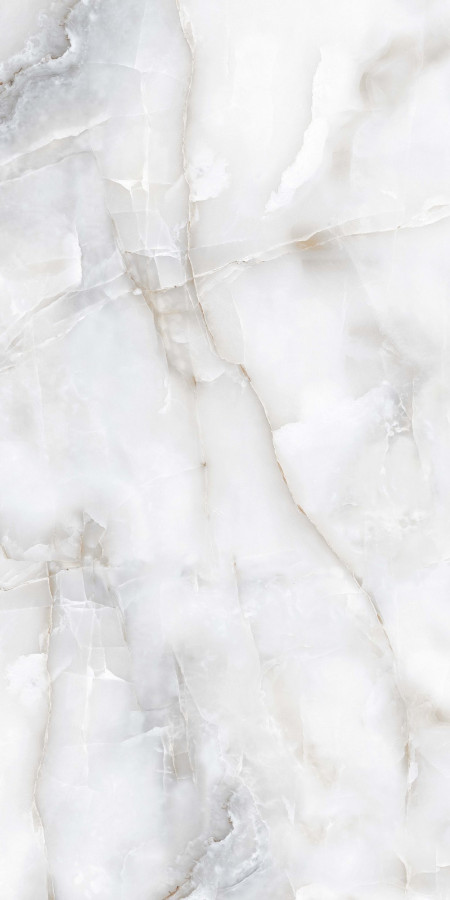 Плитка настенная 120x60 Mystery Grey Sugar лаппатированная Realistik Плитка настенная 120x60 Mystery Grey Sugar лаппатированная Realistik