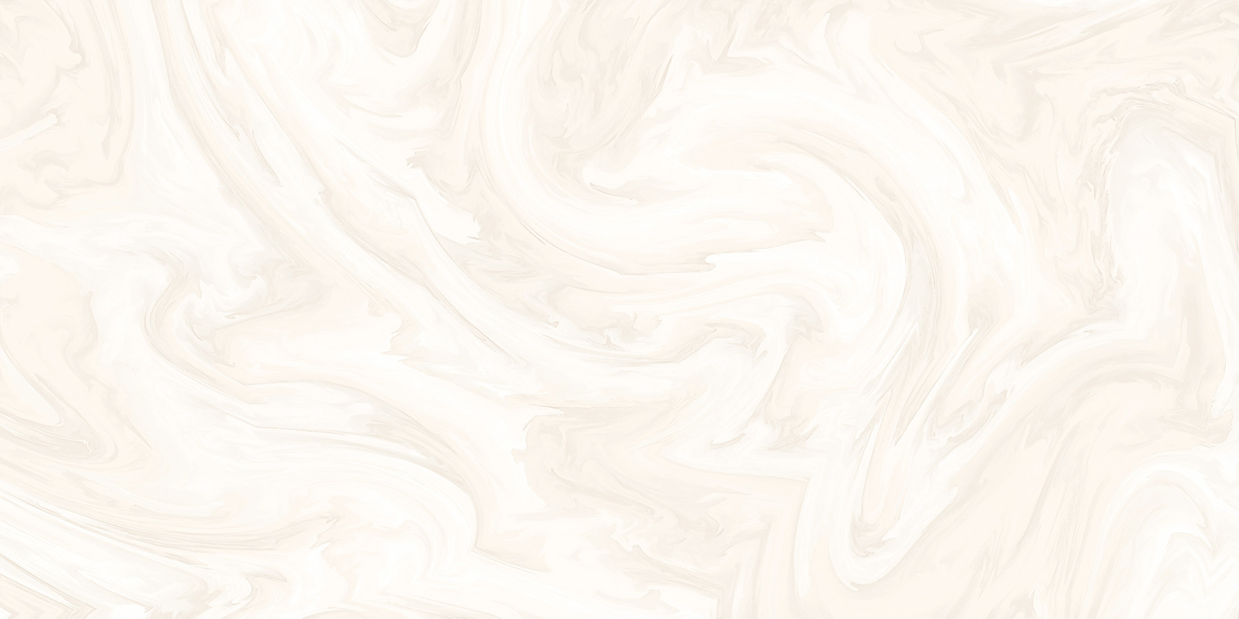 Плитка настенная 120x60 Levin Ivory Glossy глянцевая Realistik Плитка настенная 120x60 Levin Ivory Glossy глянцевая Realistik