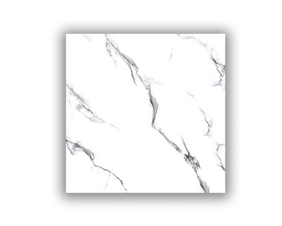 Плитка напольная 60x60 Molly white матовая Realistik Плитка напольная 60x60 Molly white матовая Realistik