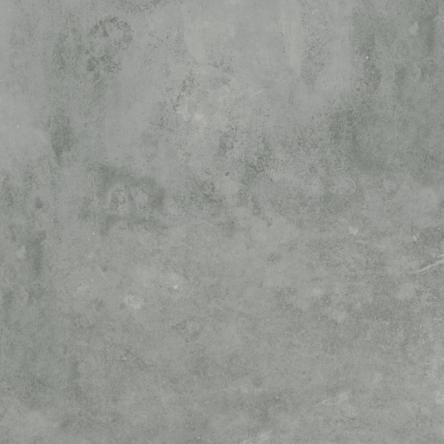 Плитка напольная 60x60 Cement dark grey матовая Realistik Плитка напольная 60x60 Cement dark grey матовая Realistik