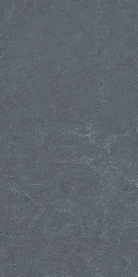 Плитка настенная 120x60 Pure Nero Carving матовая Realistik Плитка настенная 120x60 Pure Nero Carving матовая Realistik