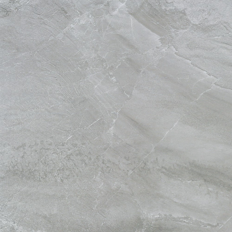 Плитка напольная 60x60 Zeus Grafit 1025 Mat матовая Realistik Плитка напольная 60x60 Zeus Grafit 1025 Mat матовая Realistik