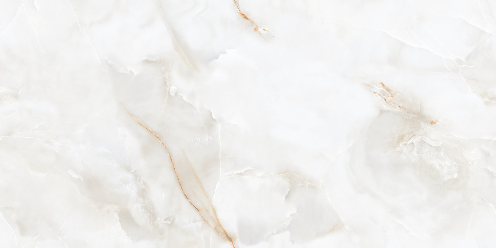 Плитка настенная 120x60 Onyx Prism Endless глянцевая Realistik Плитка настенная 120x60 Onyx Prism Endless глянцевая Realistik