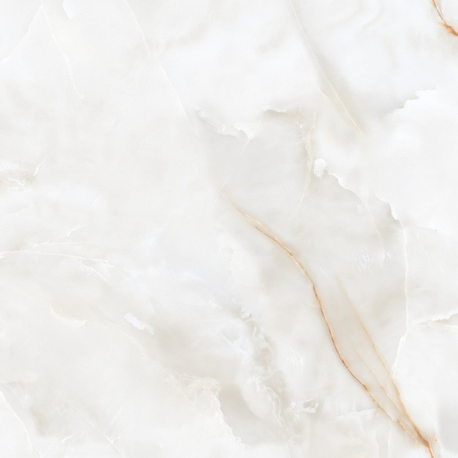 Плитка напольная 60x60 Onyx Prism Endless Glossy полированная Realistik Плитка напольная 60x60 Onyx Prism Endless Glossy полированная Realistik