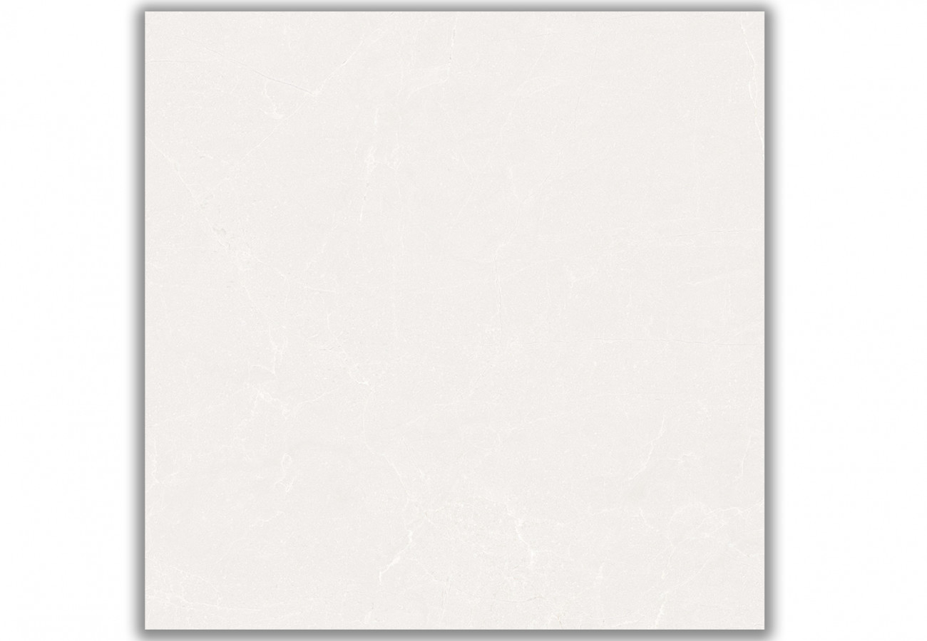 Плитка напольная,настенная 60x60 Pure Blanco Matt Carving матовая Realistik Плитка напольная,настенная 60x60 Pure Blanco Matt Carving матовая Realistik