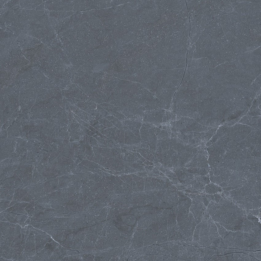 Плитка напольная 60x60 Pure Nero Matt Carving матовая Realistik Плитка напольная 60x60 Pure Nero Matt Carving матовая Realistik