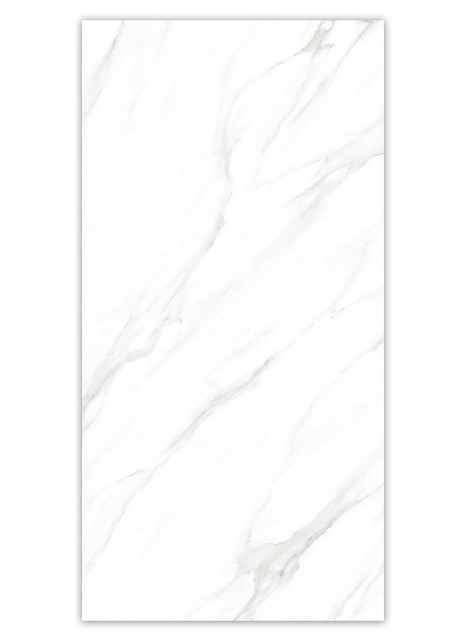 Плитка настенная 120x60 Antic White Sugar Carving лаппатированная Realistik Плитка настенная 120x60 Antic White Sugar Carving лаппатированная Realistik