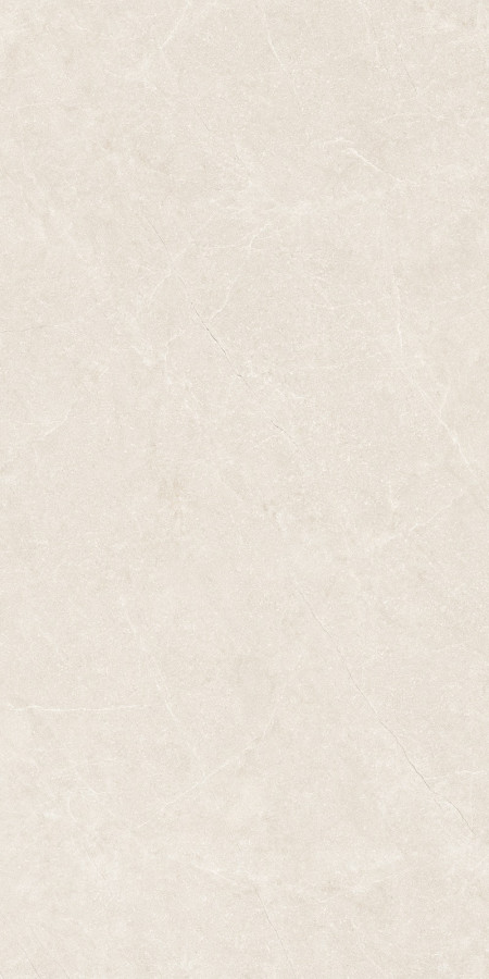 Плитка настенная 120x60 Madison Ivory Sugar Carving лаппатированная Realistik Плитка настенная 120x60 Madison Ivory Sugar Carving лаппатированная Realistik