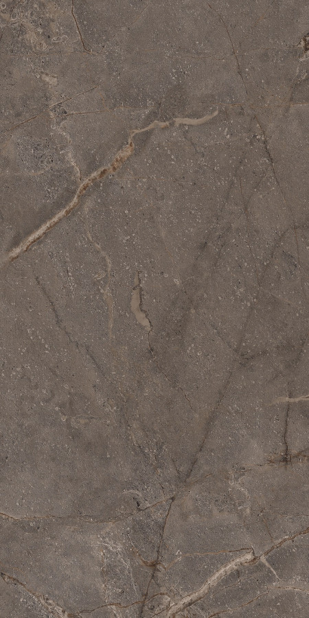 Плитка настенная 120x60 Mia Dark Sugar Carving лаппатированная Realistik Плитка настенная 120x60 Mia Dark Sugar Carving лаппатированная Realistik