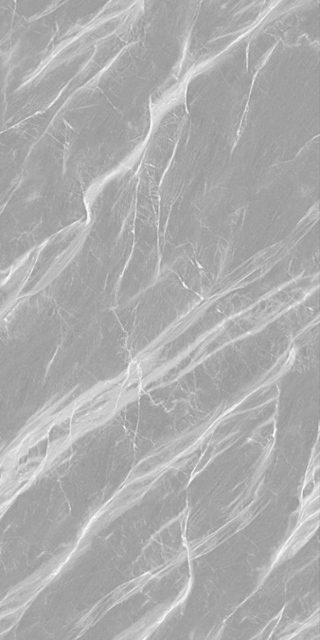 Плитка настенная 120x60 Carnico Metal Grenulla лаппатированная Realistik Плитка настенная 120x60 Carnico Metal Grenulla лаппатированная Realistik