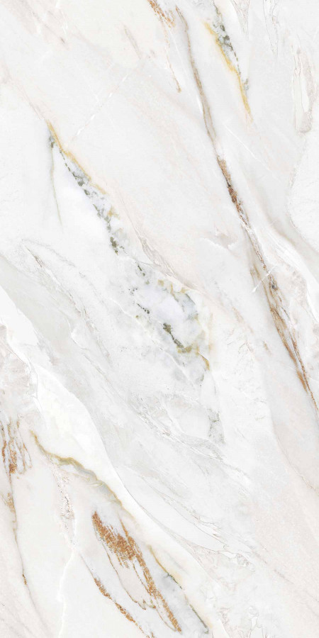 Плитка напольная,настенная 120x60 Omani Grande Grenulla лаппатированная Realistik Плитка напольная,настенная 120x60 Omani Grande Grenulla лаппатированная Realistik