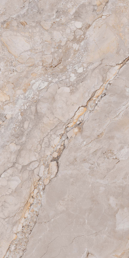 Плитка настенная 120x60 Amazon Grande Shapetouch матовая структурная Realistik Плитка настенная 120x60 Amazon Grande Shapetouch матовая структурная Realistik