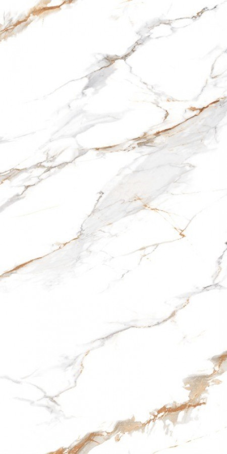 Плитка напольная,настенная 120x60 Delhi Polished Gold Carving полированная Realistik Плитка напольная,настенная 120x60 Delhi Polished Gold Carving полированная Realistik