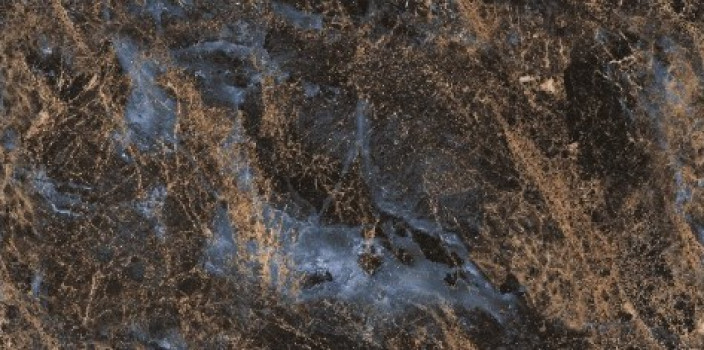 Плитка настенная 120x60 Damask Polished полированная Realistik Плитка настенная 120x60 Damask Polished полированная Realistik