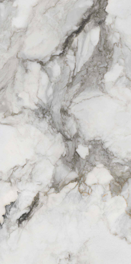 Плитка настенная 120x60 Prime White Lapato Carving лаппатированная Realistik Плитка настенная 120x60 Prime White Lapato Carving лаппатированная Realistik