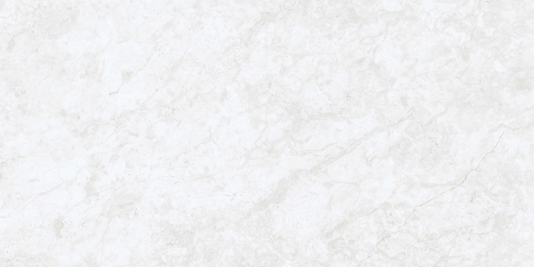 Плитка настенная 160x80 Charlotte Pearl Diamond матовая Realistik Плитка настенная 160x80 Charlotte Pearl Diamond матовая Realistik