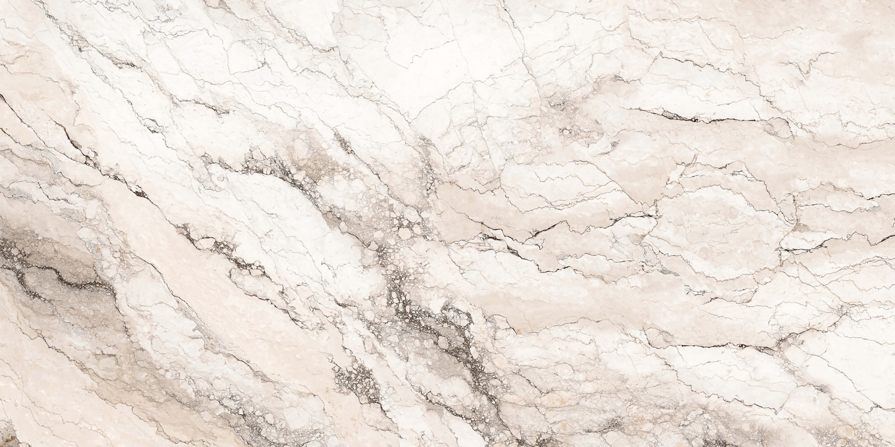 Плитка настенная 160x80 Rock Penguin White Carving матовая Realistik Плитка настенная 160x80 Rock Penguin White Carving матовая Realistik