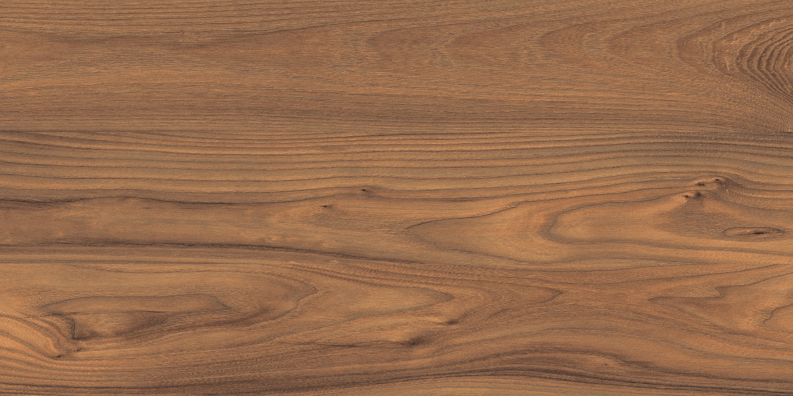 Плитка настенная 120x60 LM 1001 Laminate сатинированная Realistik Плитка настенная 120x60 LM 1001 Laminate сатинированная Realistik