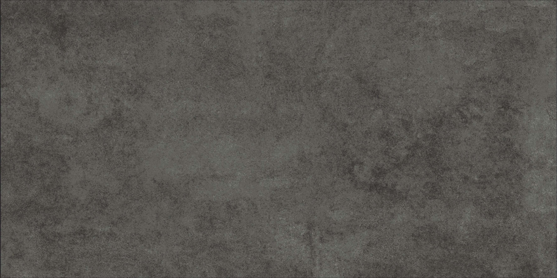 Плитка настенная 120x60 Royalish Nero HG полированная Realistik Плитка настенная 120x60 Royalish Nero HG полированная Realistik