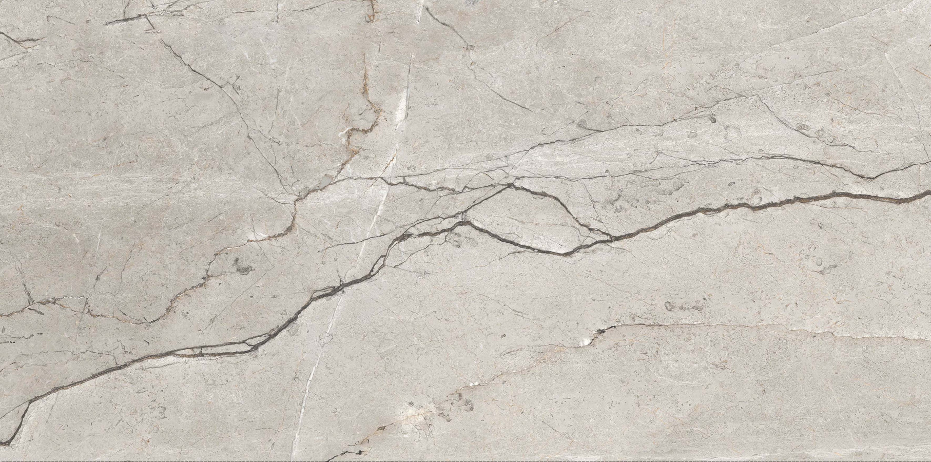 Плитка настенная 120x60 Craft Afyon Gloss полированная Realistik Плитка настенная 120x60 Craft Afyon Gloss полированная Realistik