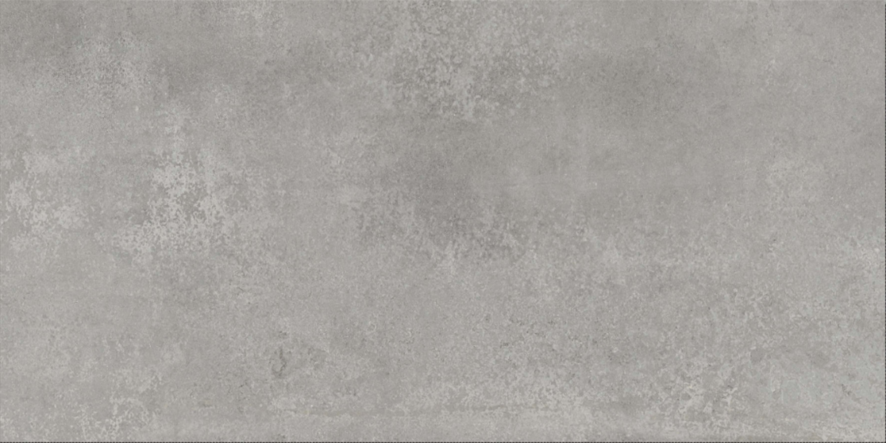 Плитка настенная 120x60 Inresin Grey Gloss полированная Realistik Плитка настенная 120x60 Inresin Grey Gloss полированная Realistik