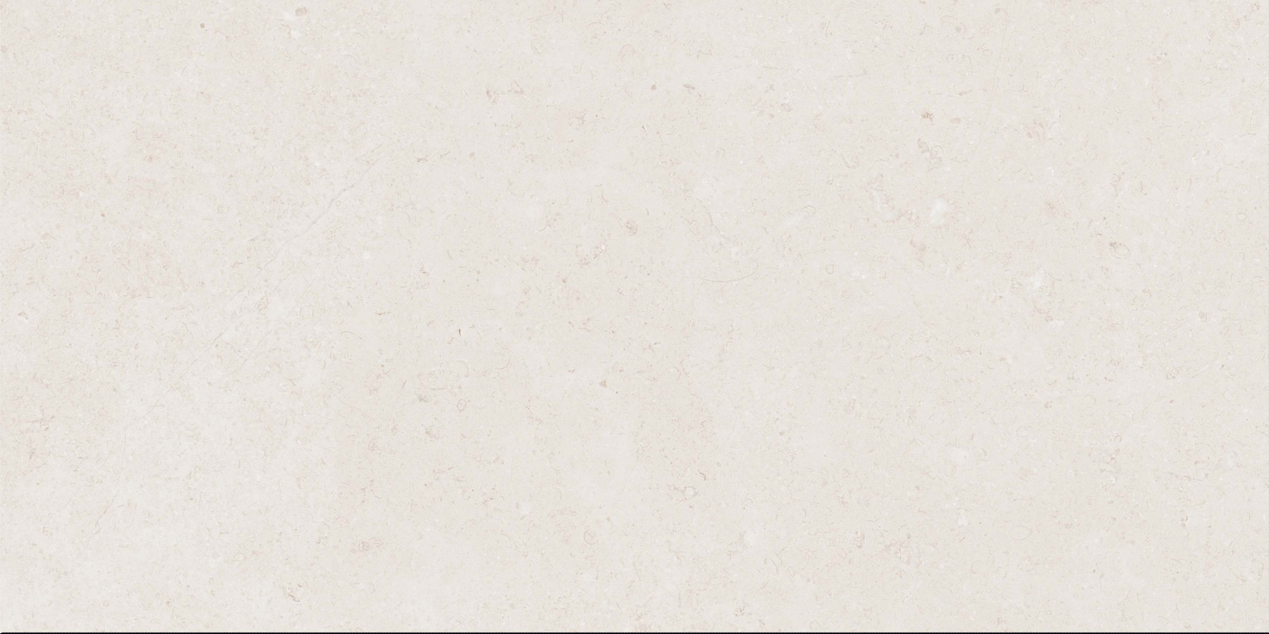 Плитка настенная 120x60 Mistic Light Grey Gloss полированная Realistik Плитка настенная 120x60 Mistic Light Grey Gloss полированная Realistik