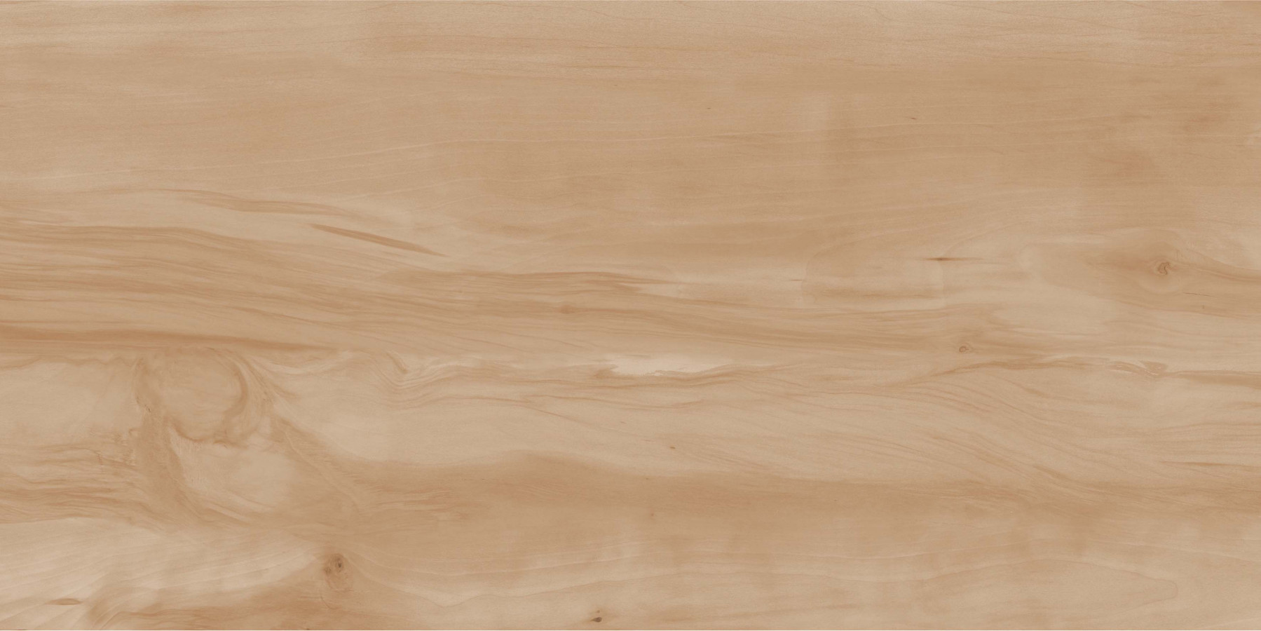 Плитка настенная 120x60 Paint Wood Bone Gloss полированная Realistik Плитка настенная 120x60 Paint Wood Bone Gloss полированная Realistik