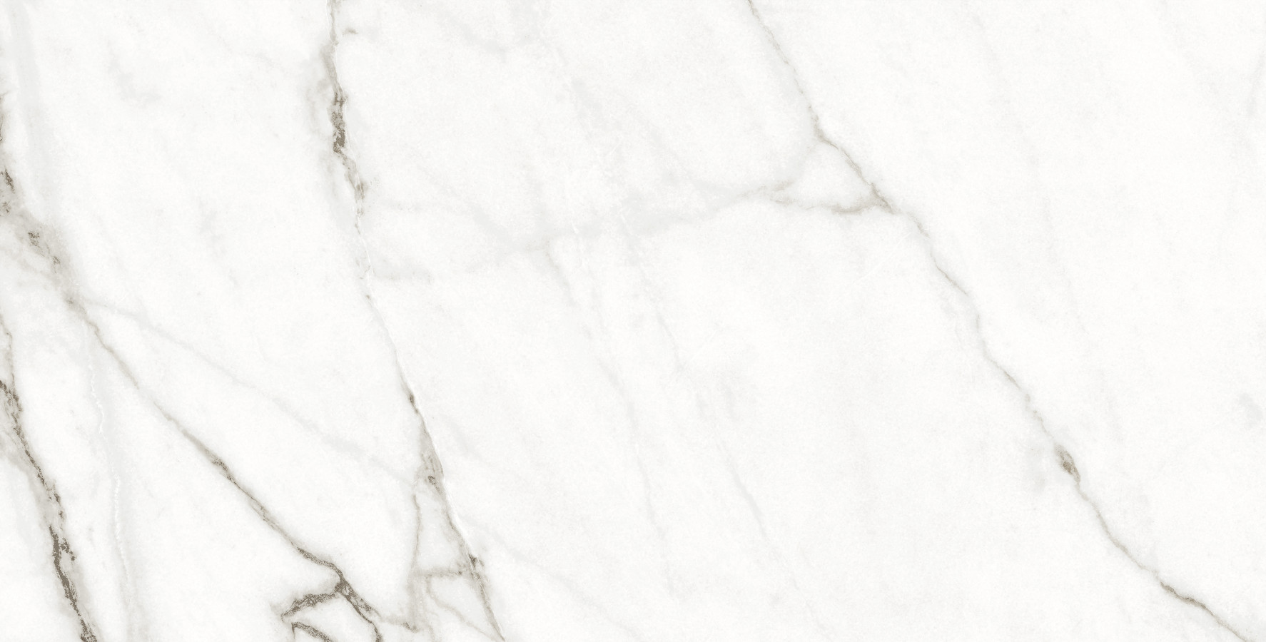 Плитка настенная 120x60 Iridium Cairns Satuario лаппатированная Realistik Плитка настенная 120x60 Iridium Cairns Satuario лаппатированная Realistik