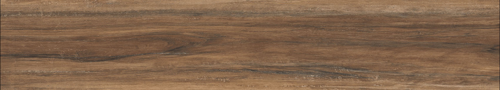 Плитка настенная 120x20 Terra Cherry Matt матовая Realistik Плитка настенная 120x20 Terra Cherry Matt матовая Realistik