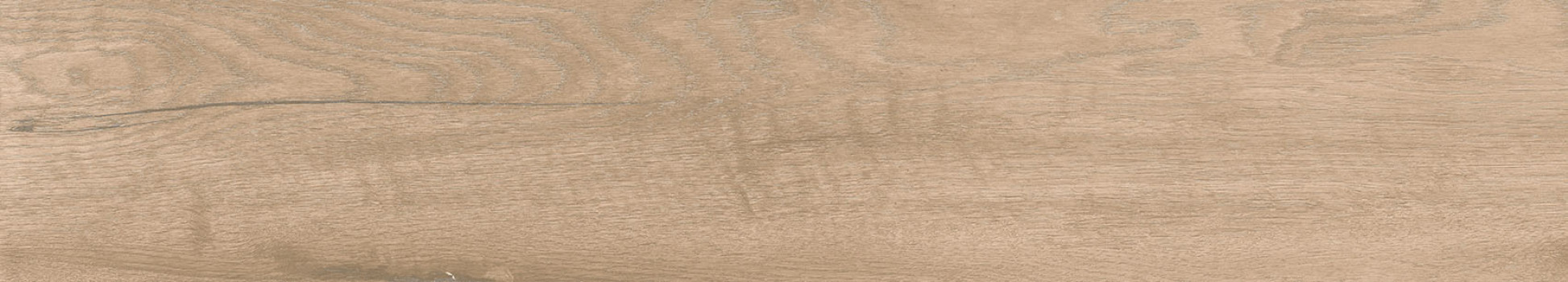 Плитка настенная 120x20 Tuscan Sandle Matt матовая Realistik Плитка настенная 120x20 Tuscan Sandle Matt матовая Realistik