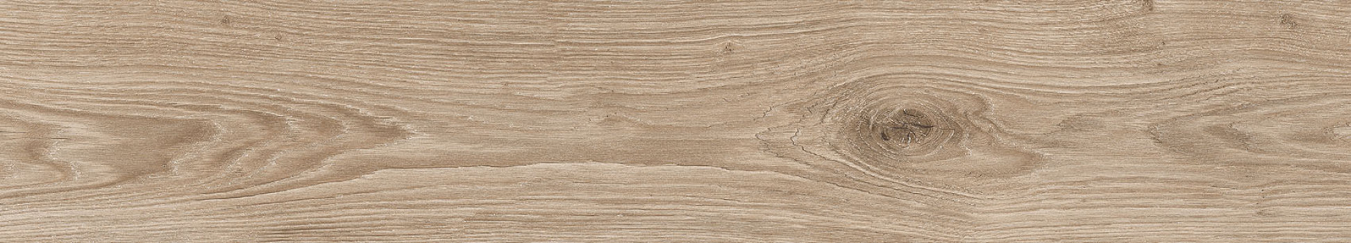 Плитка настенная 120x20 Savanna Natural Matt матовая Realistik Плитка настенная 120x20 Savanna Natural Matt матовая Realistik