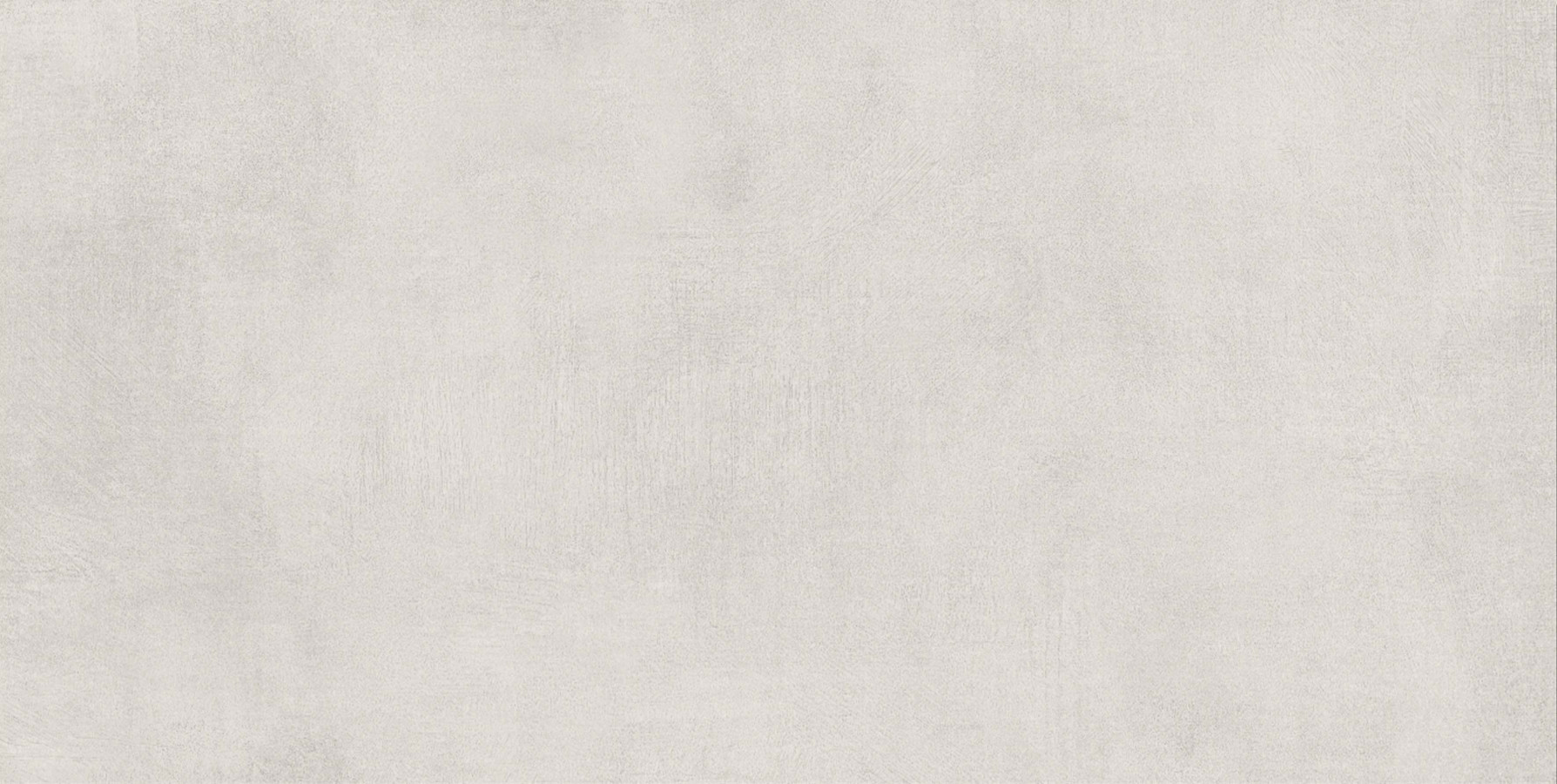 Плитка настенная 120x60 Concrete White Matt матовая Realistik Плитка настенная 120x60 Concrete White Matt матовая Realistik