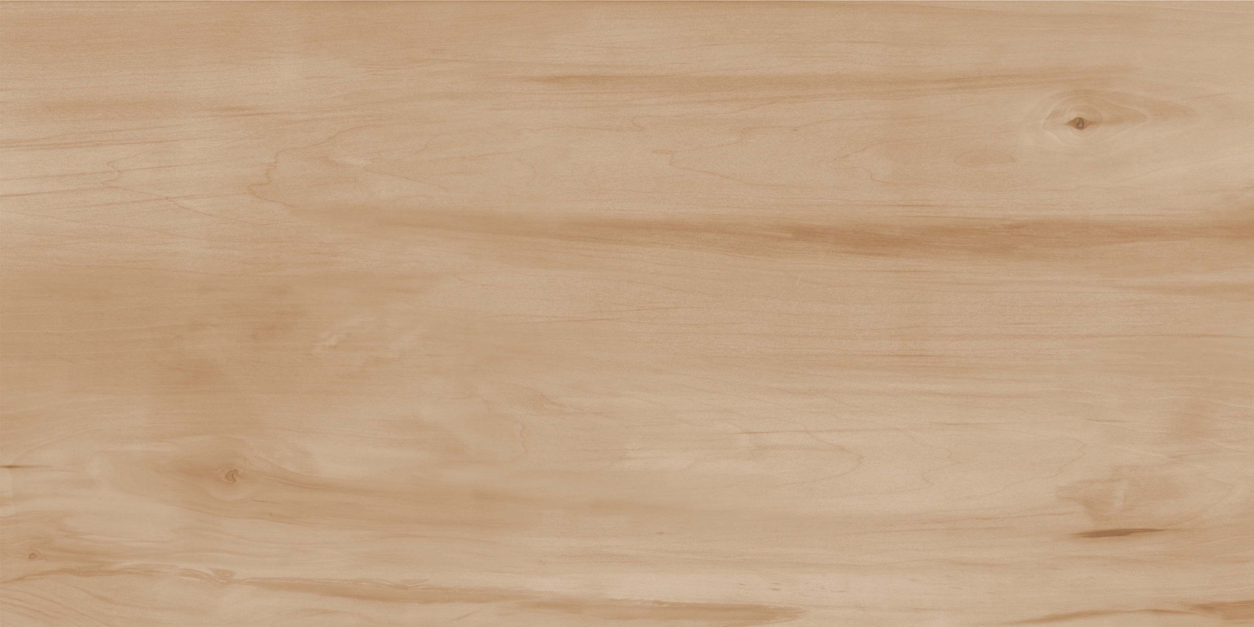 Плитка настенная 120x60 Paint Wood Bone Matt матовая Realistik Плитка настенная 120x60 Paint Wood Bone Matt матовая Realistik