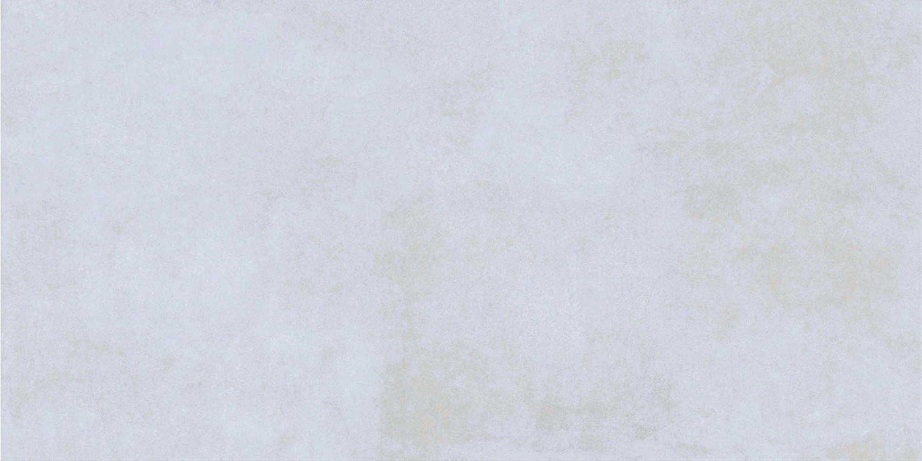 Плитка настенная 120x60 Royalish Bianco Carving матовая Realistik Плитка настенная 120x60 Royalish Bianco Carving матовая Realistik