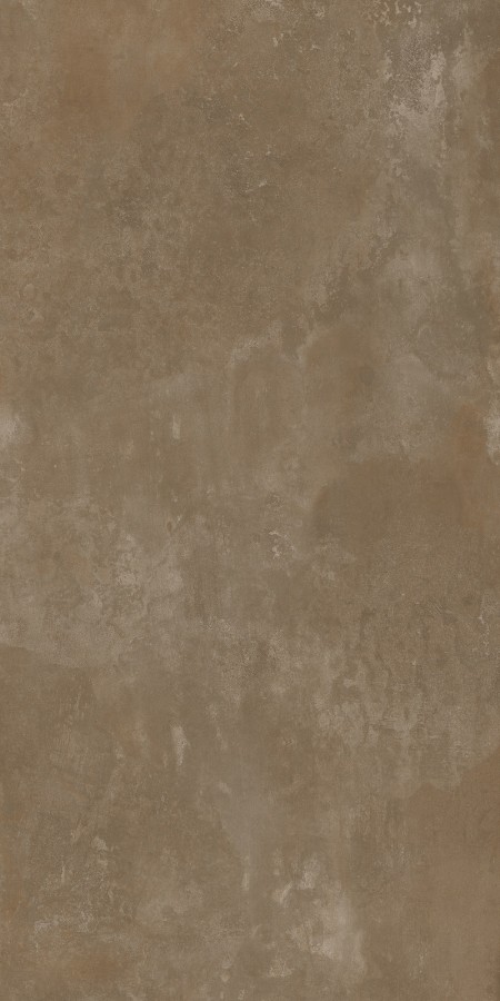 Плитка настенная 120x60 Гронза коричневый матовый матовая Realistik Плитка настенная 120x60 Гронза коричневый матовый матовая Realistik