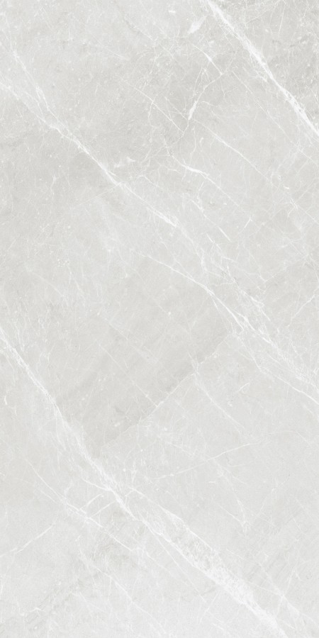 Плитка настенная 120x60 Нексо белый матовый карвинг матовая Realistik Плитка настенная 120x60 Нексо белый матовый карвинг матовая Realistik