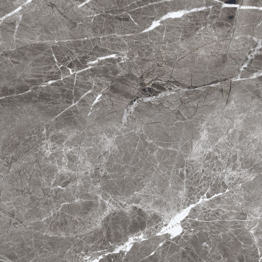 Плитка напольная 60x60 Шэдоу темно-серый матовый матовая Realistik Плитка напольная 60x60 Шэдоу темно-серый матовый матовая Realistik