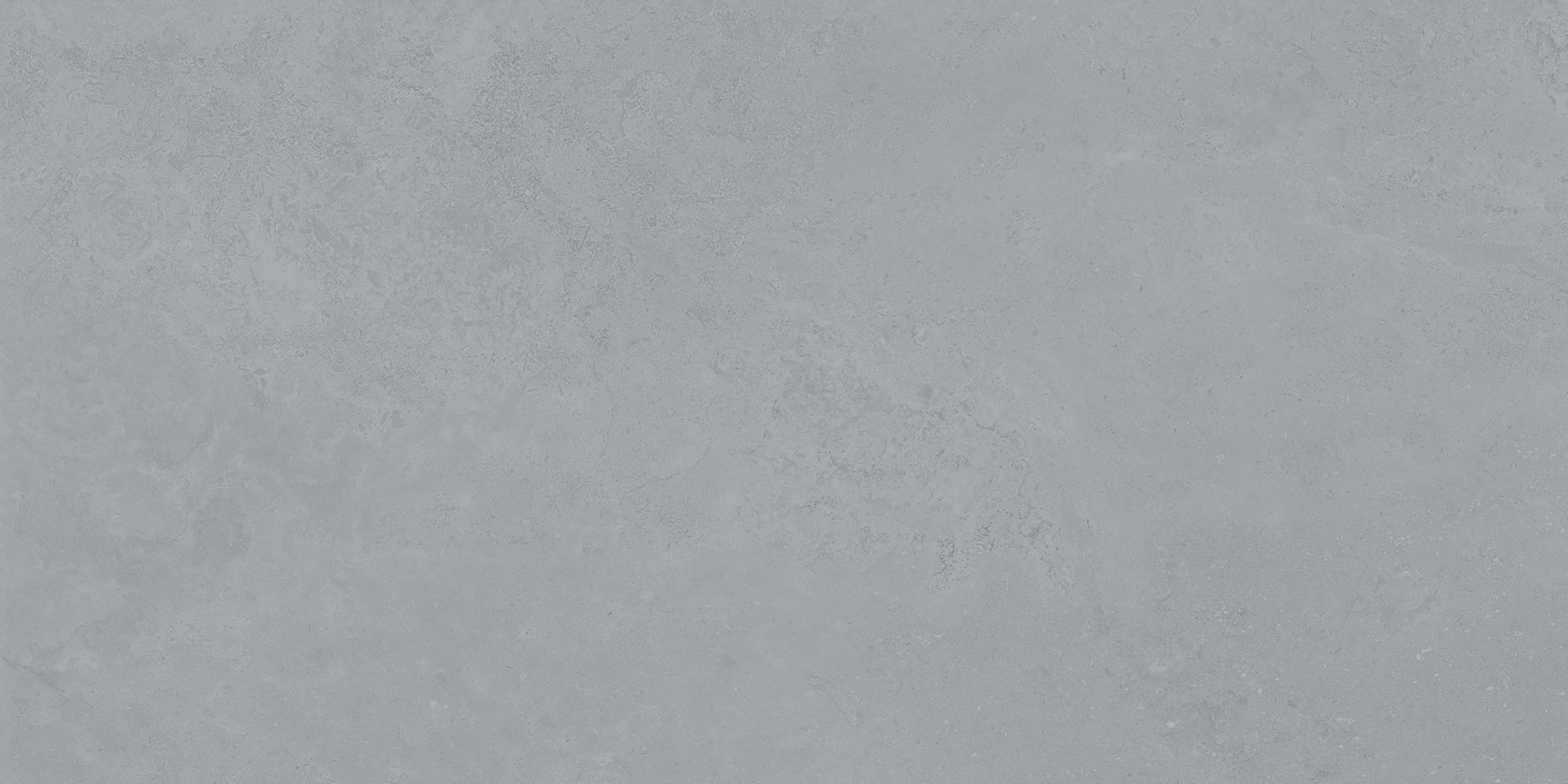 Плитка настенная 160x80 Teseo Steel Diamond матовая Realistik Плитка настенная 160x80 Teseo Steel Diamond матовая Realistik