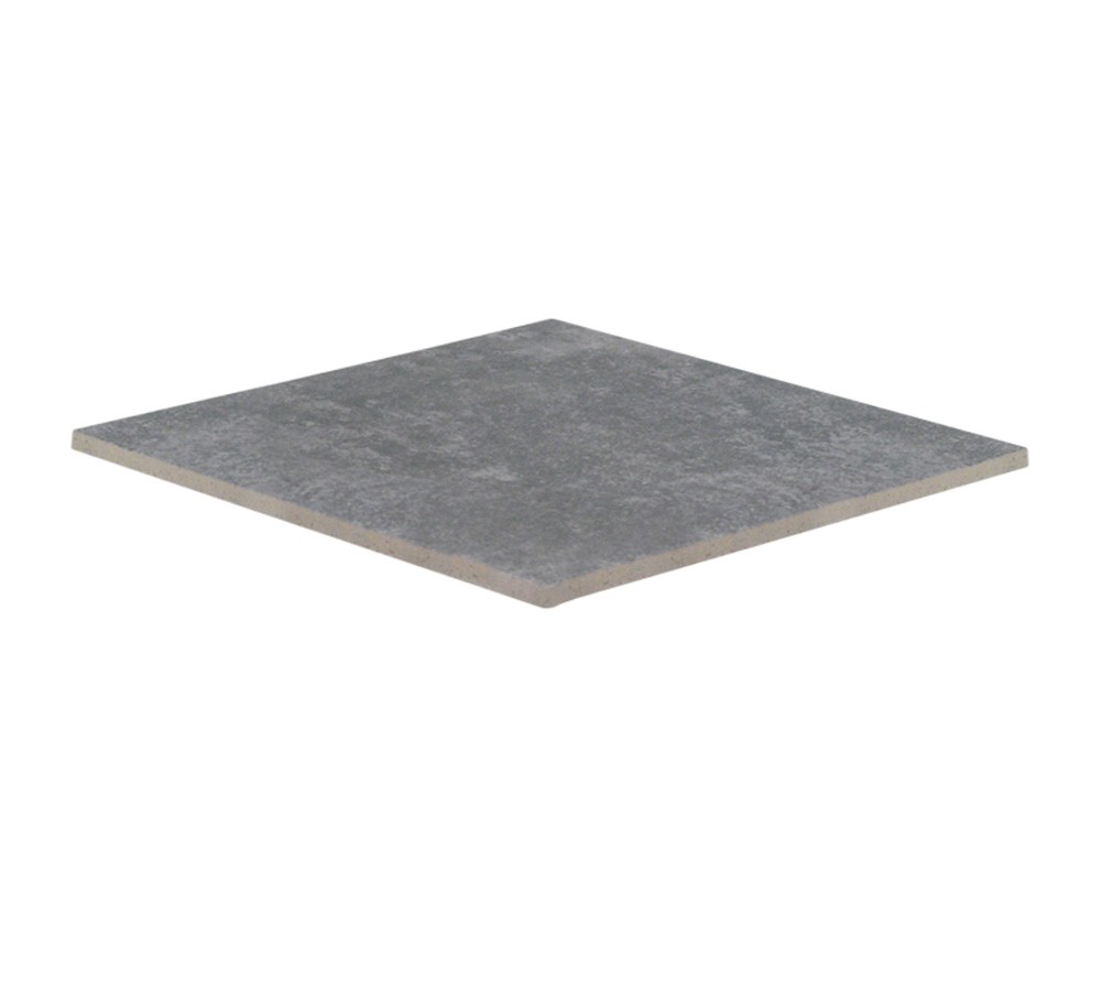 Плитка клинкер 31x31 Atrium Mittelgrau матовая Westerwalder Плитка клинкер 31x31 Atrium Mittelgrau матовая Westerwalder