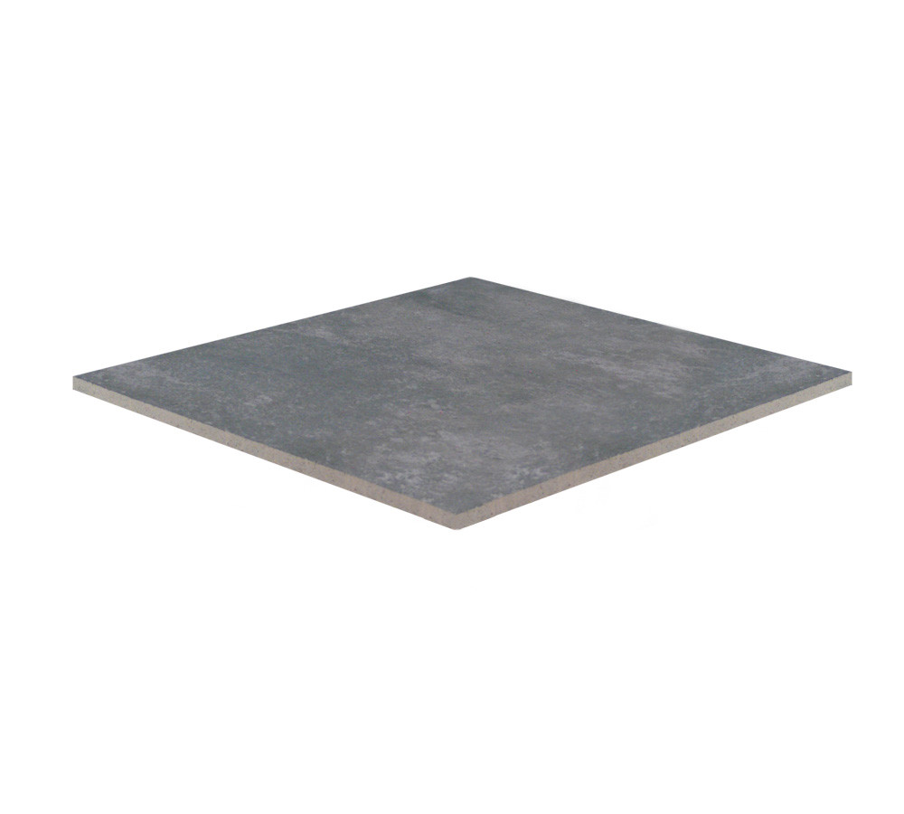 Плитка клинкер 31x31 Atrium Dunkelgrau матовая Westerwalder Плитка клинкер 31x31 Atrium Dunkelgrau матовая Westerwalder