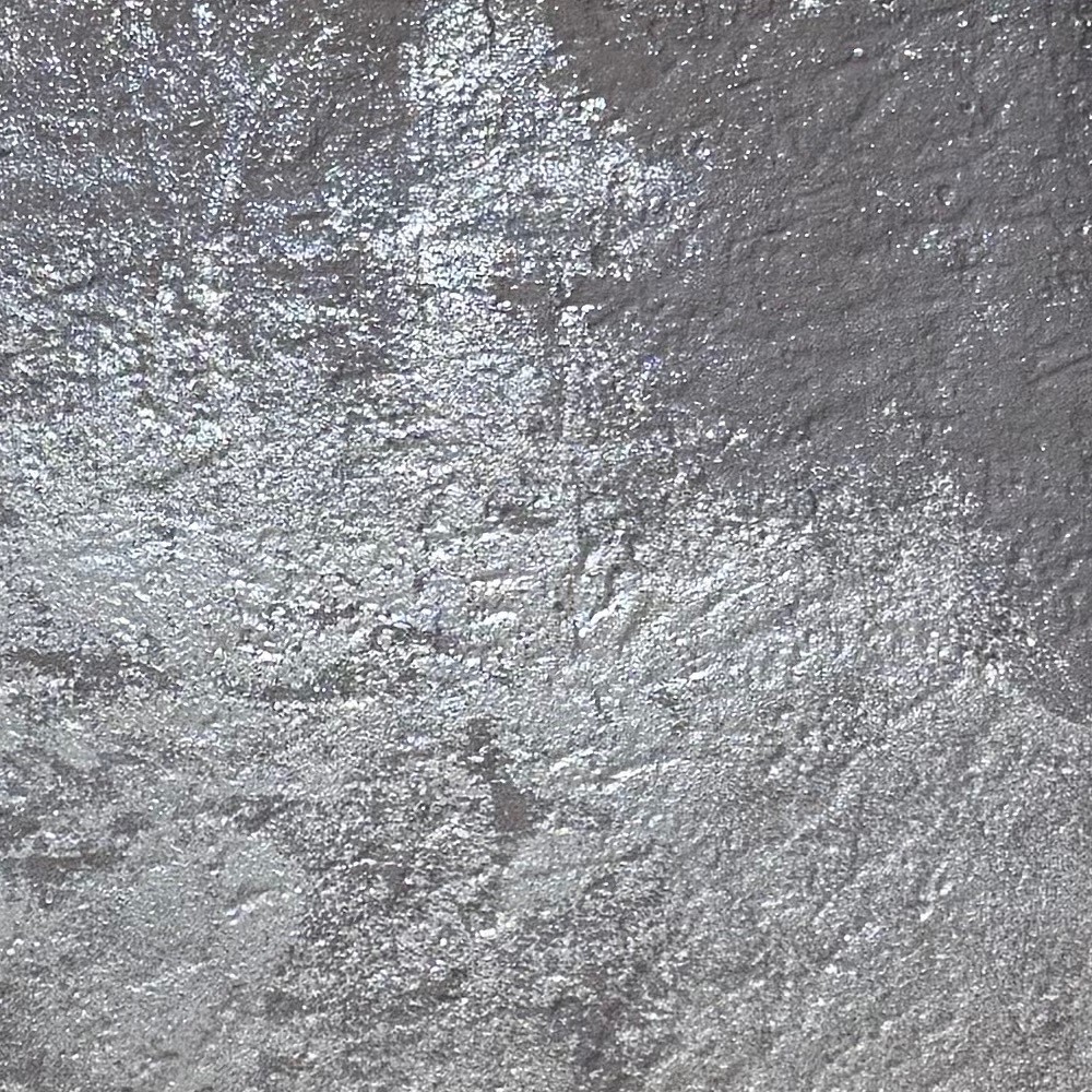 Клинкер 33x33 Metal Black матовая Клинкер 33x33 Metal Black матовая