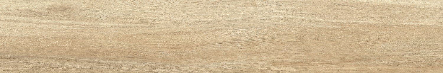 Керамогранит 120x20 Rodeno Roble Liso 10Mm. матовая Керамогранит 120x20 Rodeno Roble Liso 10Mm. матовая