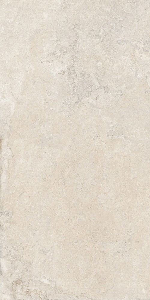 Керамогранит 120x60 St.vision Light Ret матовая 9.5мм Керамогранит 120x60 St.vision Light Ret матовая 9.5мм