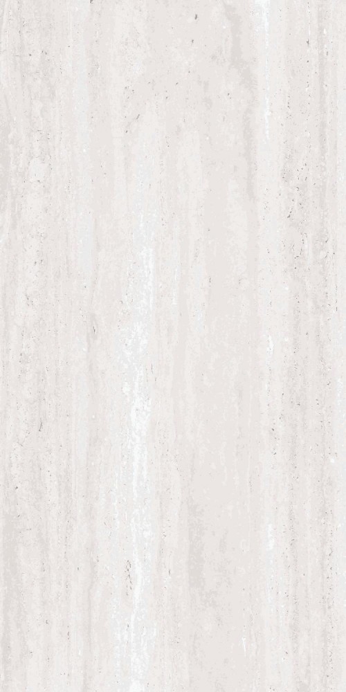 Керамогранит 120x60 Travis Gris Liso 10Mm. матовая Керамогранит 120x60 Travis Gris Liso 10Mm. матовая