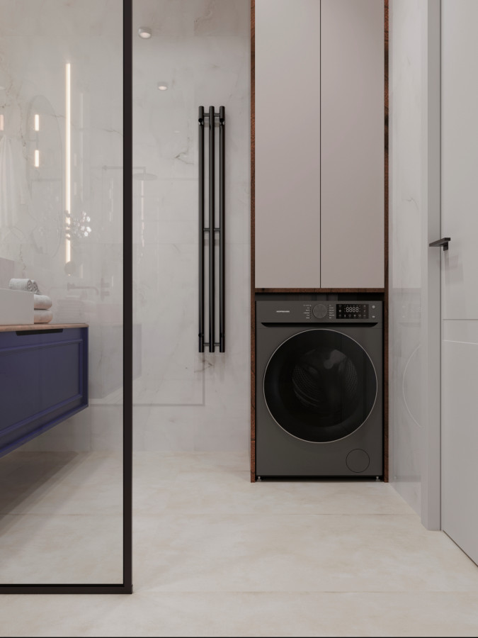 Керамогранит 120x60 8мм полированная FP1020-A Anty Sky Grey серый оникс Arcadia Ceramica Керамогранит 120x60 8мм полированная FP1020-A Anty Sky Grey серый оникс Arcadia Ceramica