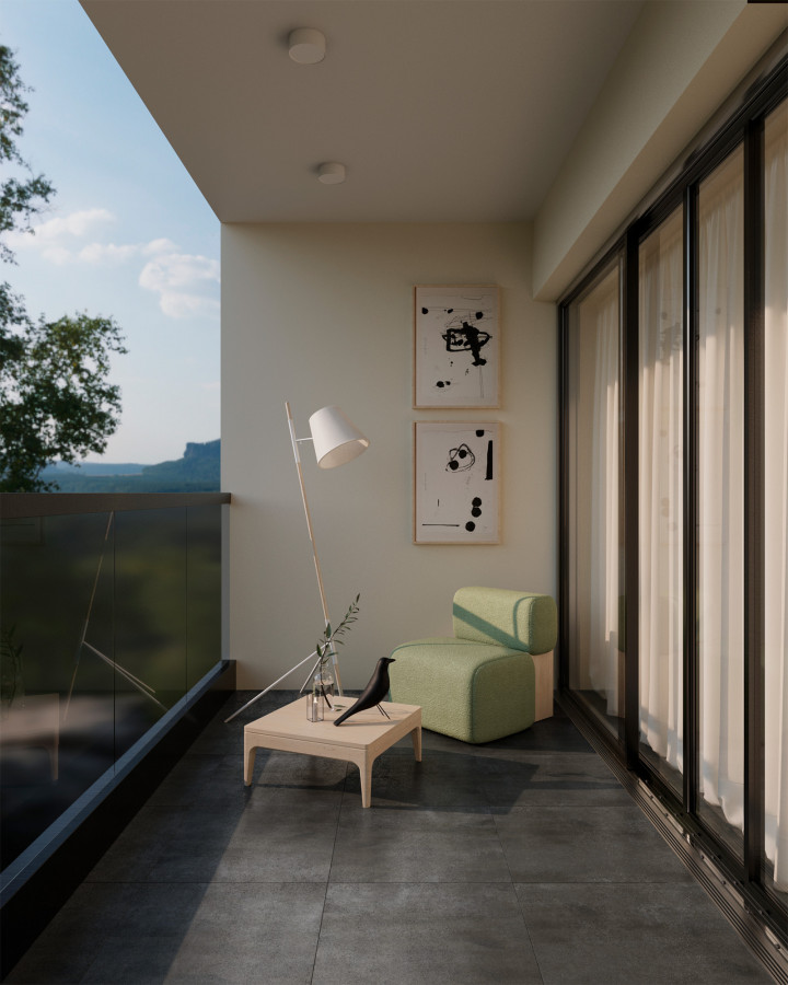 Керамогранит 60x60 8мм лаппатированная SG3005-A Elite Dark Grey серый камень Arcadia Ceramica Керамогранит 60x60 8мм лаппатированная SG3005-A Elite Dark Grey серый камень Arcadia Ceramica