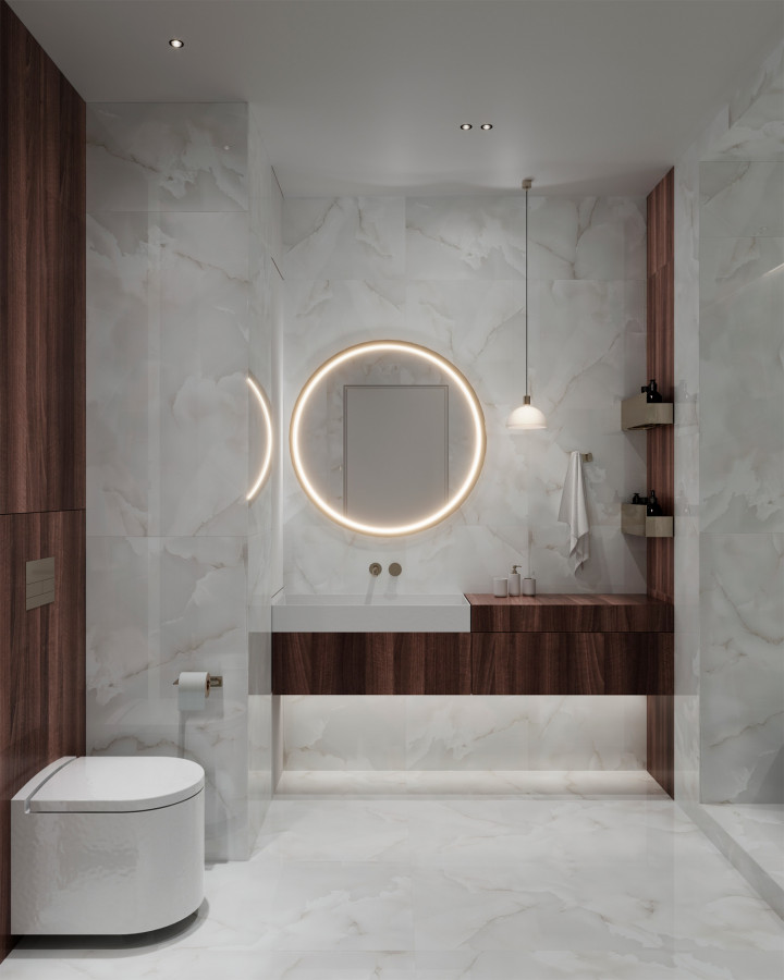 Керамогранит 120x60 8мм полированная FP1027-A Onyx White Cloud белый оникс Arcadia Ceramica Керамогранит 120x60 8мм полированная FP1027-A Onyx White Cloud белый оникс Arcadia Ceramica