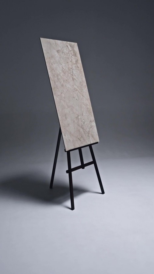 Керамогранит 120x60 8мм карвинг CR4034-A Mistral Beige бежевый камень Arcadia Ceramica Керамогранит 120x60 8мм карвинг CR4034-A Mistral Beige бежевый камень Arcadia Ceramica